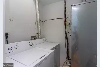 2016 N 18th Street #2, Philadelphia, PA 19121 - Photo 17