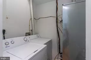 2016 N 18th St, Philadelphia, PA 19121 - Photo 17