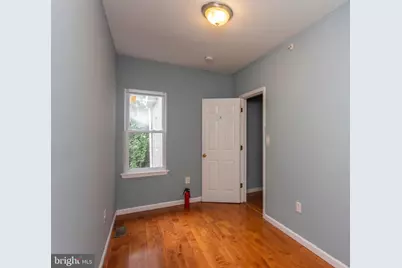 2016 N 18th Street #2, Philadelphia, PA 19121 - Photo 7