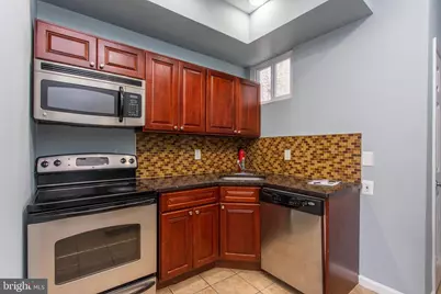 2016 N 18th Street #2, Philadelphia, PA 19121 - Photo 23