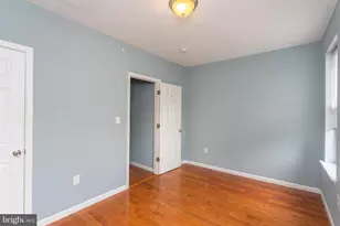 2016 N 18th St, Philadelphia, PA 19121 - Photo 5