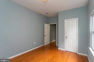 2016 N 18th Street #2, Philadelphia, PA 19121 - Photo 11