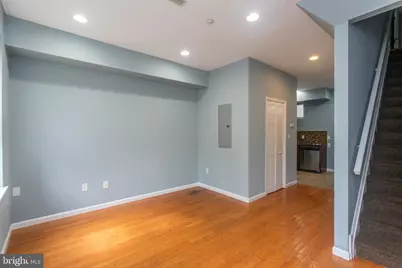 2016 N 18th Street #2, Philadelphia, PA 19121 - Photo 13