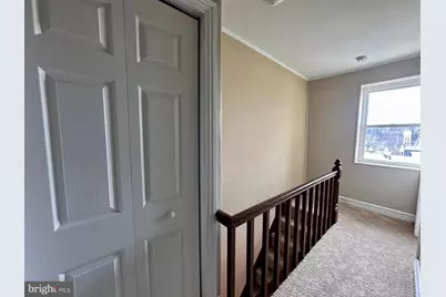 3922 Manor Street, Philadelphia, PA 19128 - Photo 11