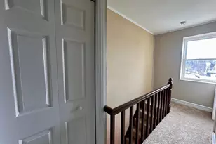 3922 Manor St, Philadelphia, PA 19128 - Photo 11