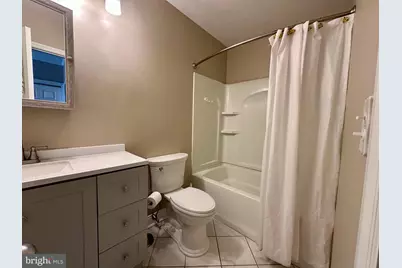 3922 Manor Street, Philadelphia, PA 19128 - Photo 15