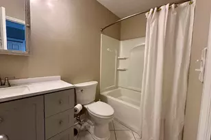 3922 Manor St, Philadelphia, PA 19128 - Photo 15