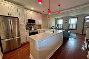 3922 Manor St, Philadelphia, PA 19128 - Photo 7