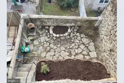 3922 Manor Street, Philadelphia, PA 19128 - Photo 29