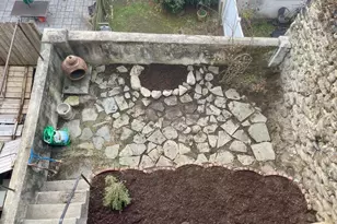 3922 Manor St, Philadelphia, PA 19128 - Photo 29