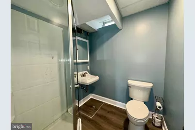 3922 Manor Street, Philadelphia, PA 19128 - Photo 21