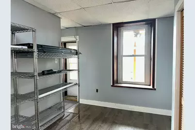 3922 Manor Street, Philadelphia, PA 19128 - Photo 25