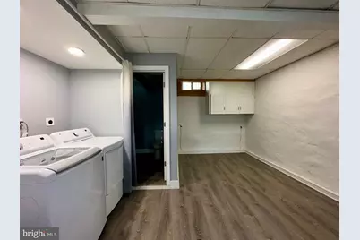 3922 Manor Street, Philadelphia, PA 19128 - Photo 19