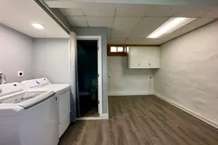 3922 Manor St, Philadelphia, PA 19128 - Photo 19