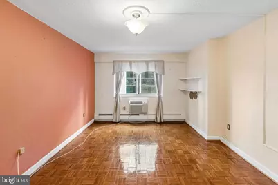 1900 John F Kennedy Blvd Boulevard #1408, Philadelphia, PA 19103 - Photo 13