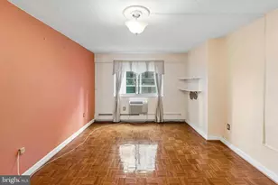 1900 John F Kennedy Blvd Blvd, Philadelphia, PA 19103 - Photo 13