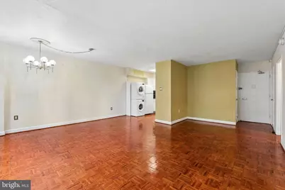 1900 John F Kennedy Blvd Boulevard #1408, Philadelphia, PA 19103 - Photo 5