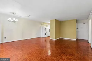 1900 John F Kennedy Blvd Blvd, Philadelphia, PA 19103 - Photo 5