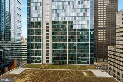1900 John F Kennedy Blvd Boulevard #1408, Philadelphia, PA 19103 - Photo 9