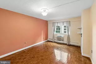 1900 John F Kennedy Blvd Blvd, Philadelphia, PA 19103 - Photo 17