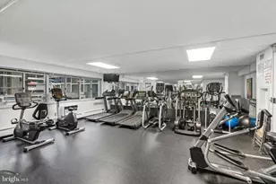 1900 John F Kennedy Blvd Blvd, Philadelphia, PA 19103 - Photo 21