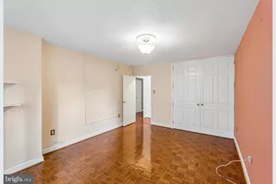 1900 John F Kennedy Blvd Boulevard #1408, Philadelphia, PA 19103 - Photo 15