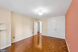 1900 John F Kennedy Blvd Blvd, Philadelphia, PA 19103 - Photo 15