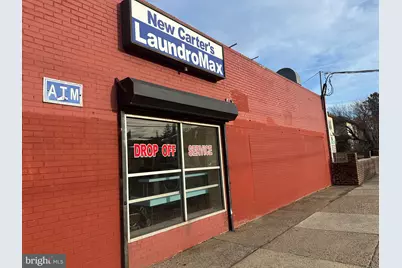 7355 Limekiln Pike, Philadelphia, PA 19138 - Photo 3