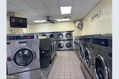 7355 Limekiln Pike, Philadelphia, PA 19138 - Photo 9