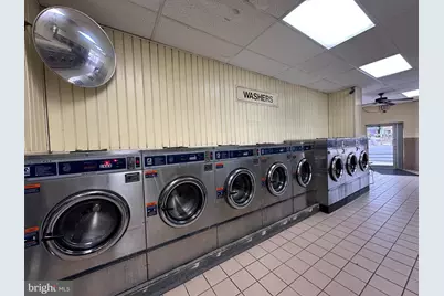 7355 Limekiln Pike, Philadelphia, PA 19138 - Photo 19