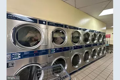 7355 Limekiln Pike, Philadelphia, PA 19138 - Photo 5