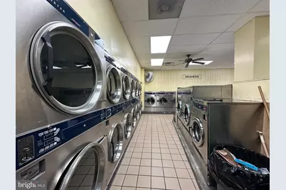 7355 Limekiln Pike, Philadelphia, PA 19138 - Photo 13