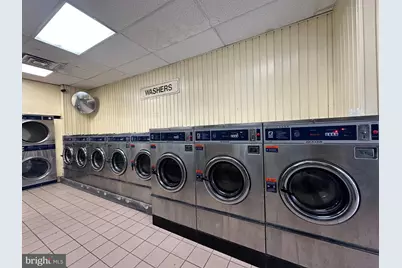 7355 Limekiln Pike, Philadelphia, PA 19138 - Photo 17