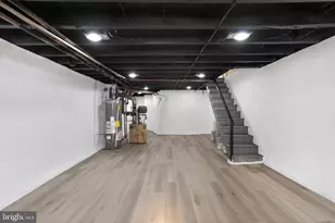 317 E Rockland St, Philadelphia, PA 19120 - Photo 23