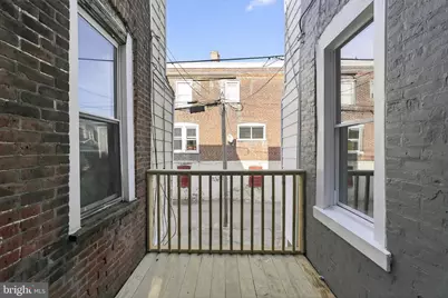 317 E Rockland Street, Philadelphia, PA 19120 - Photo 11