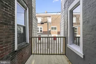 317 E Rockland St, Philadelphia, PA 19120 - Photo 11