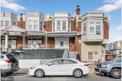 317 E Rockland Street, Philadelphia, PA 19120 - Photo 25