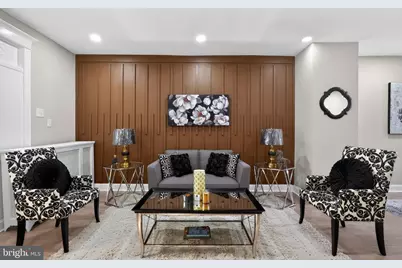 317 E Rockland Street, Philadelphia, PA 19120 - Photo 3