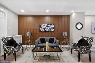 317 E Rockland St, Philadelphia, PA 19120 - Photo 3