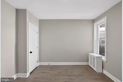 317 E Rockland Street, Philadelphia, PA 19120 - Photo 21