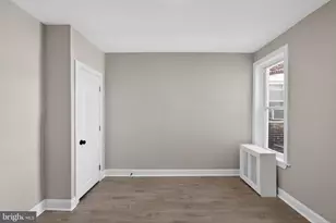 317 E Rockland St, Philadelphia, PA 19120 - Photo 21