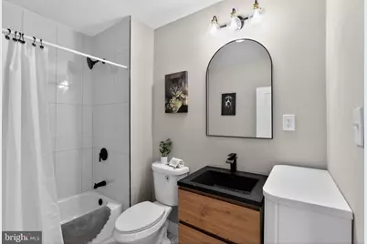 317 E Rockland Street, Philadelphia, PA 19120 - Photo 19