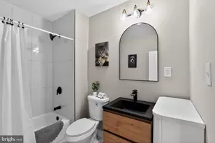 317 E Rockland St, Philadelphia, PA 19120 - Photo 19