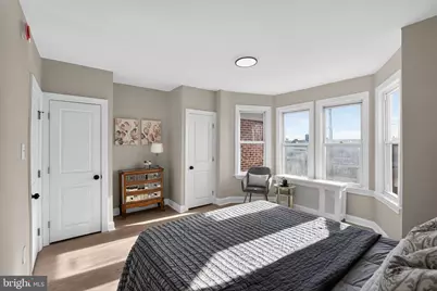 317 E Rockland Street, Philadelphia, PA 19120 - Photo 15