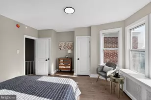 317 E Rockland St, Philadelphia, PA 19120 - Photo 13