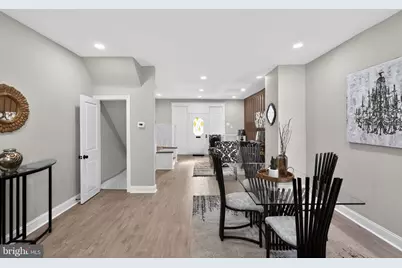 317 E Rockland Street, Philadelphia, PA 19120 - Photo 7