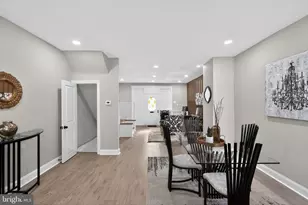 317 E Rockland St, Philadelphia, PA 19120 - Photo 7