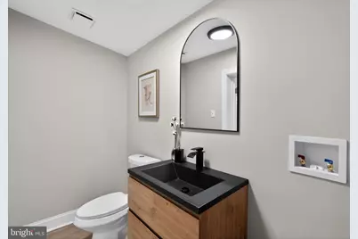 317 E Rockland Street, Philadelphia, PA 19120 - Photo 17