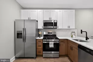 317 E Rockland St, Philadelphia, PA 19120 - Photo 9