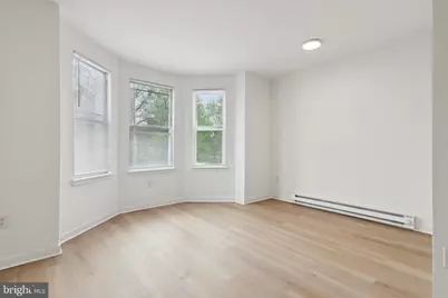 5803 W Thompson Street, Philadelphia, PA 19131 - Photo 9